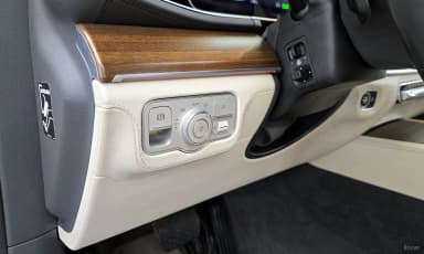GLE-Class W167