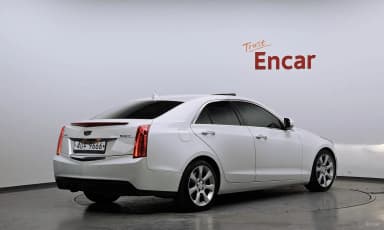 Ats
