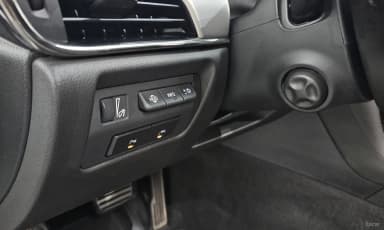 Ats
