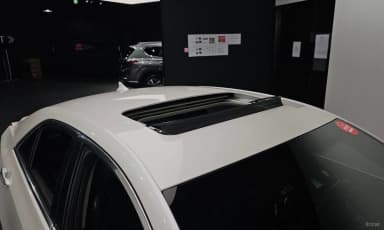 Ats
