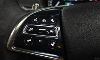 Ats