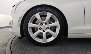 Ats