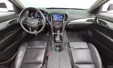 Ats