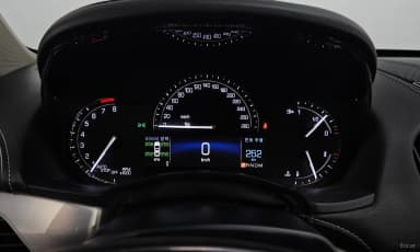 Ats