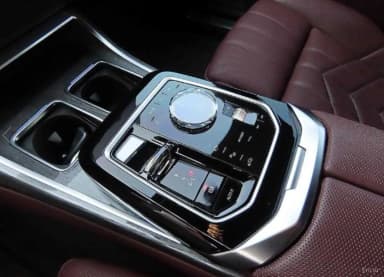7 Series (G70)