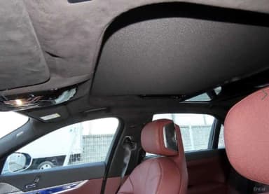 7 Series (G70)