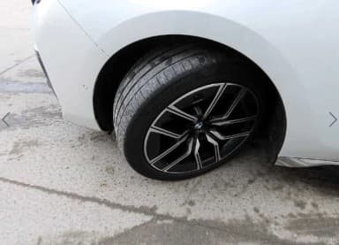 7 Series (G70)