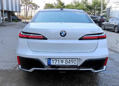 7 Series (G70)