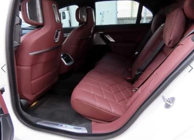 7 Series (G70)