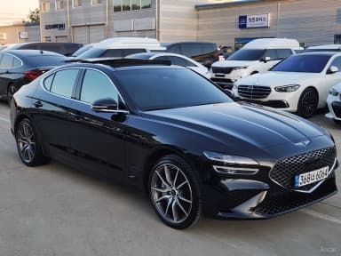 G70