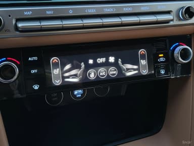 G70