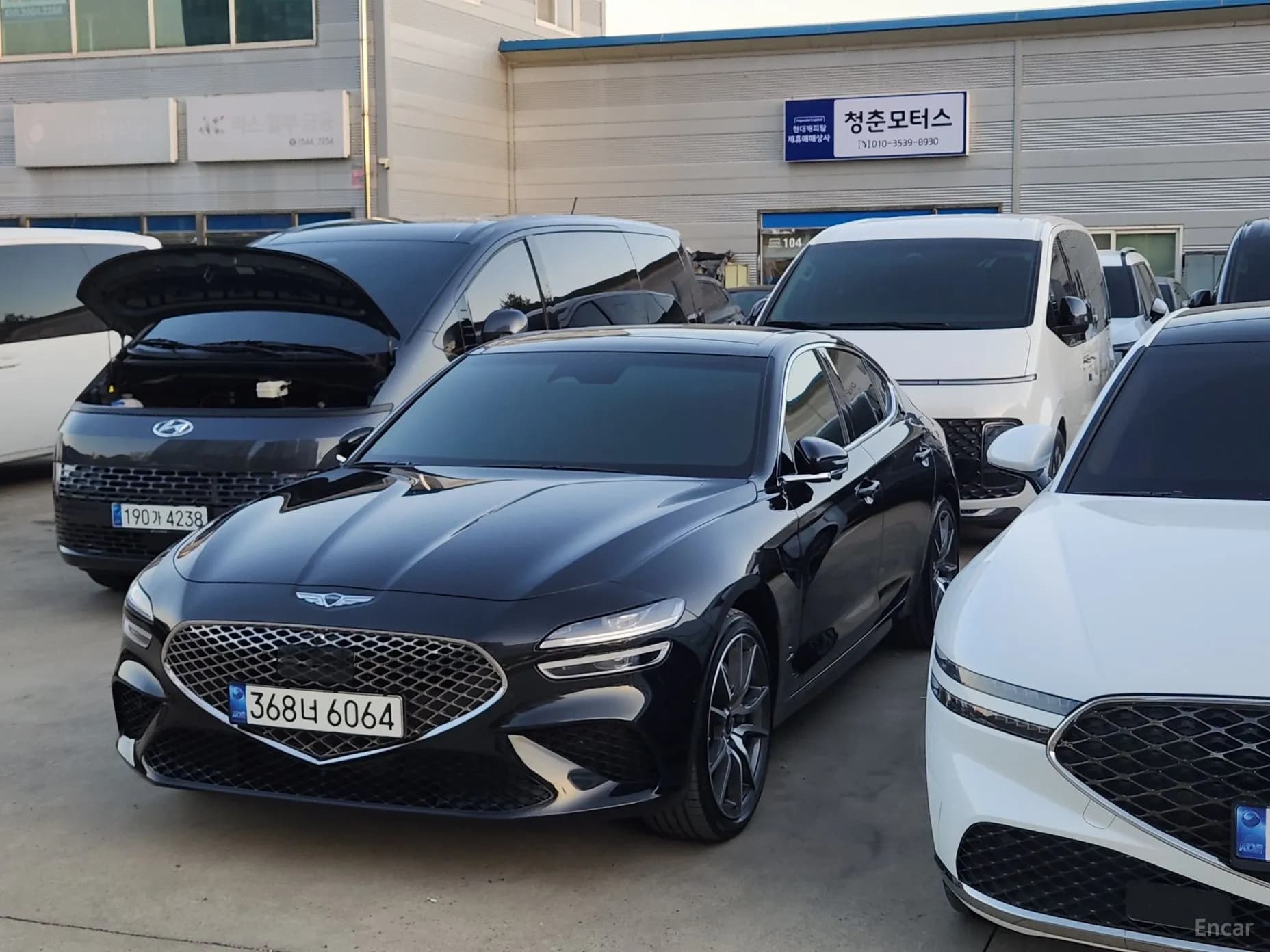 G70