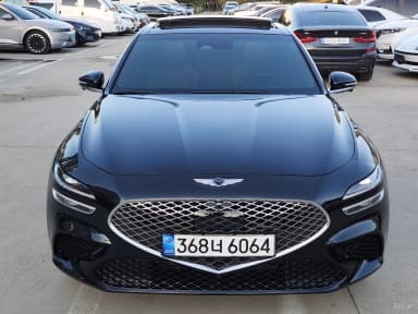 G70