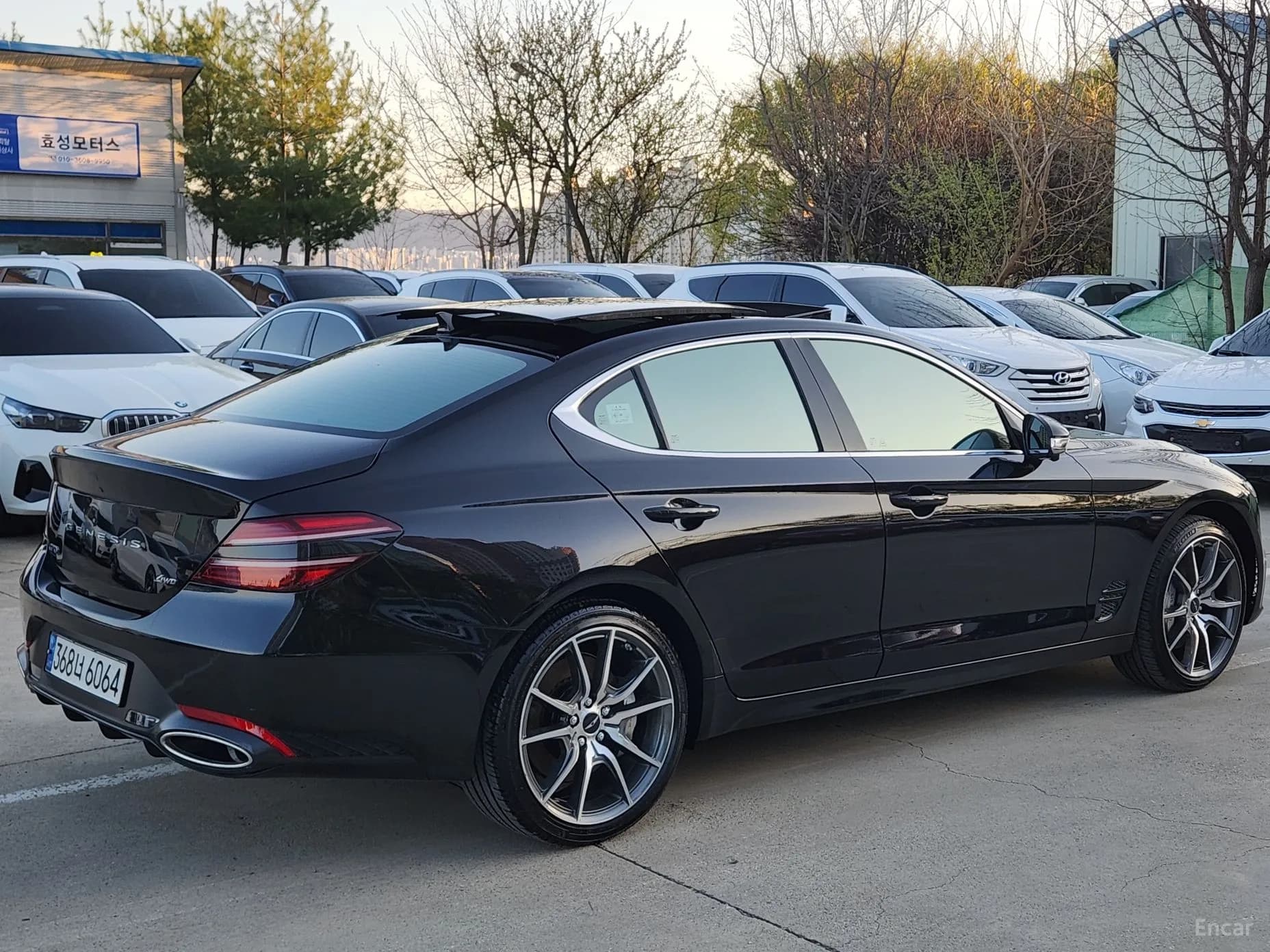 G70