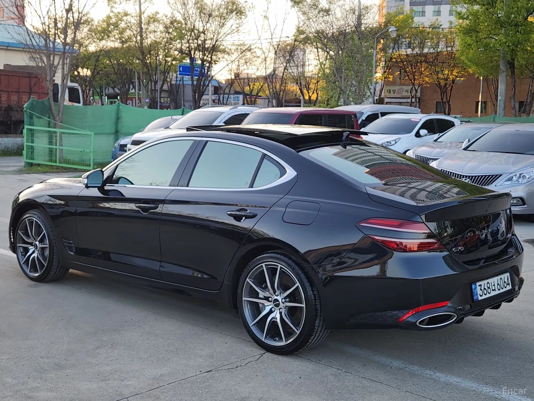G70
