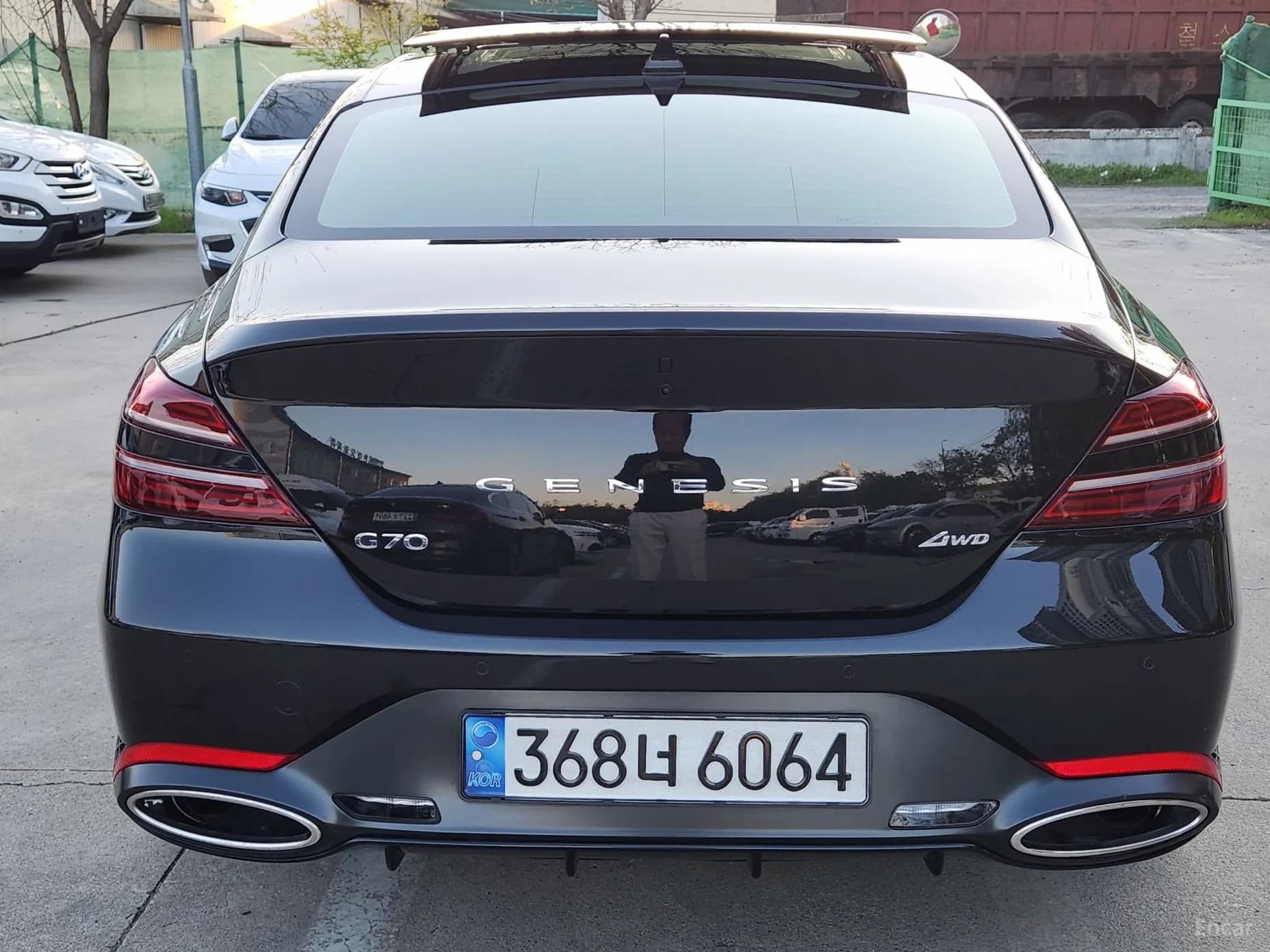 G70
