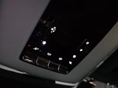 Ghost 2nd Generation