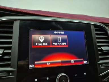 SM6