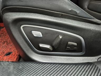 SM6