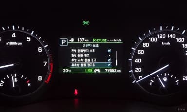 G80