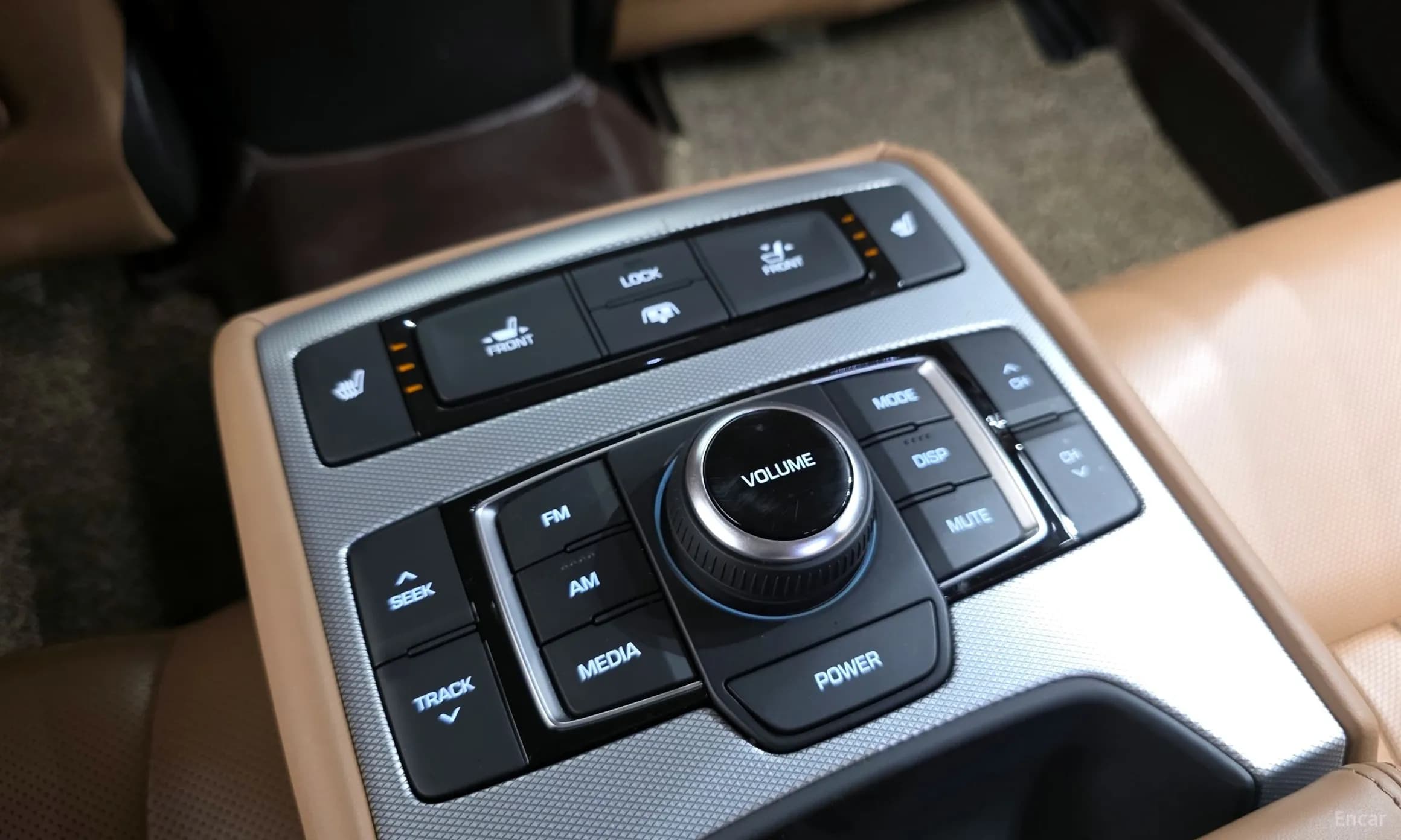 G80