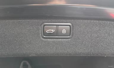 G80