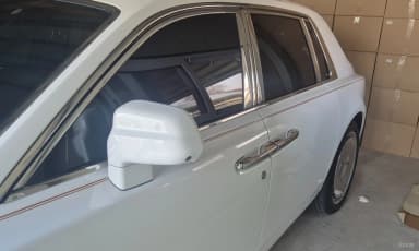 Fantome