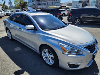 Altima