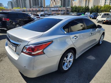 Altima