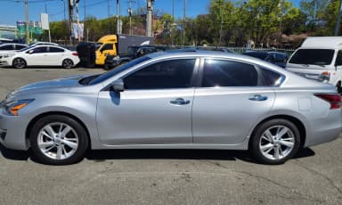 Altima