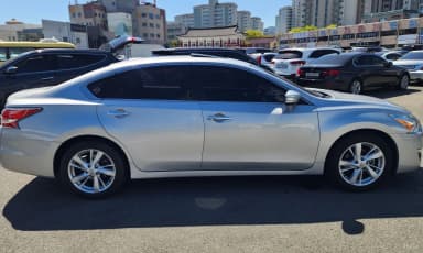 Altima