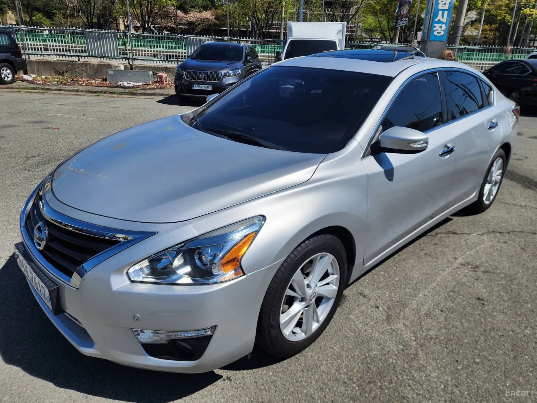 Altima