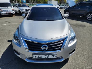 Altima