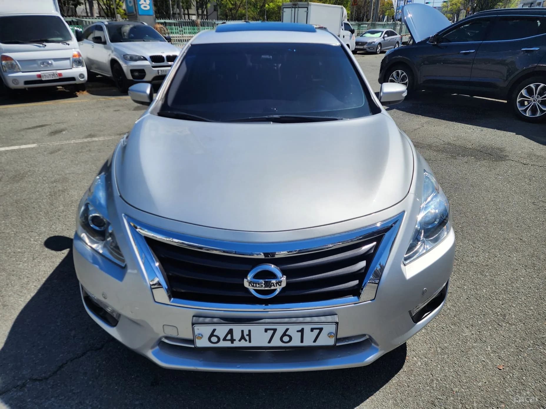 Altima