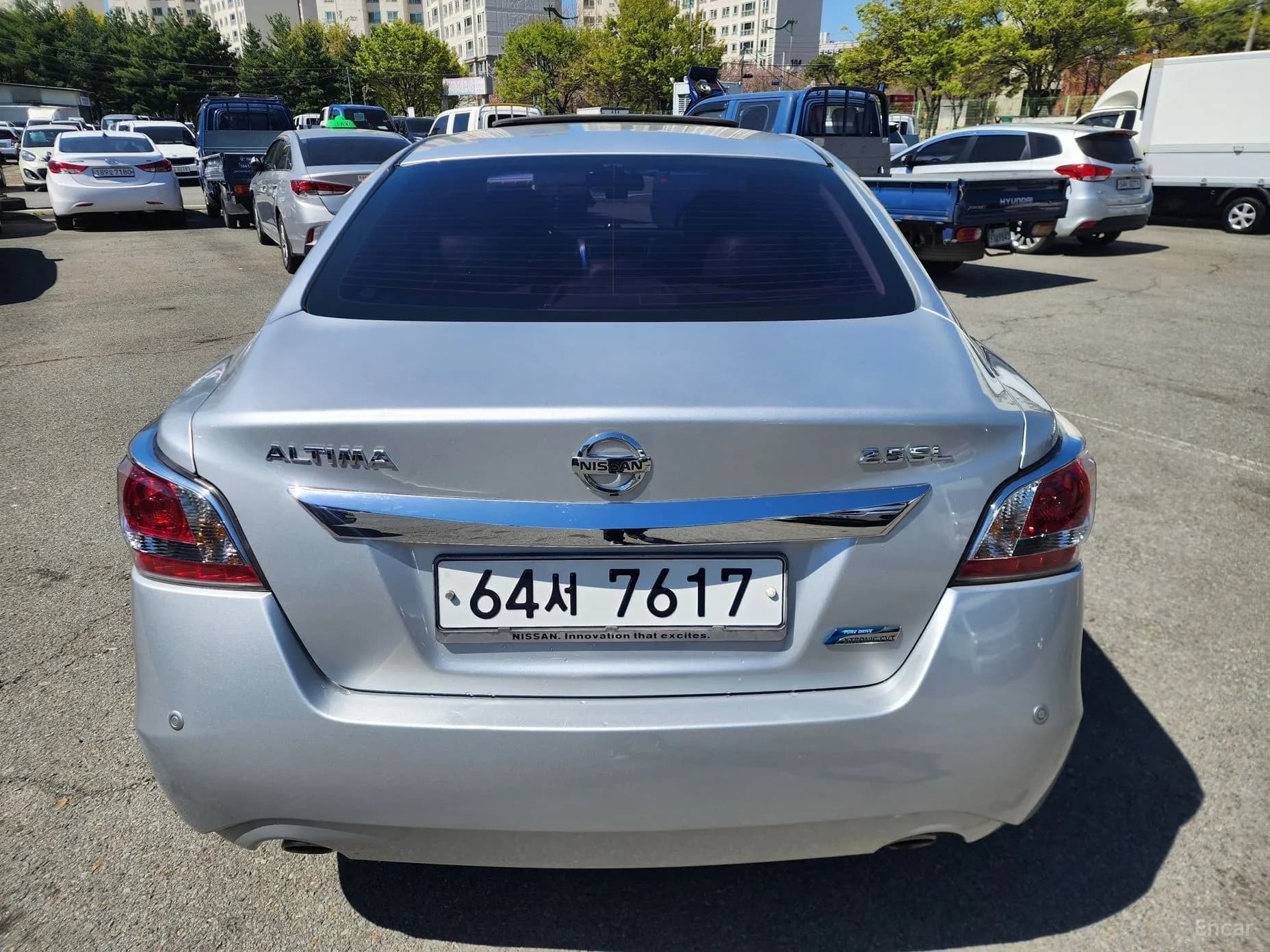 Altima