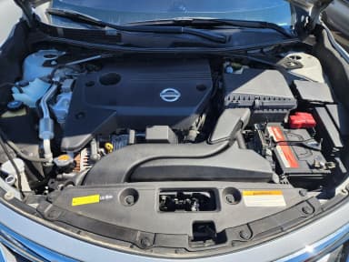 Altima