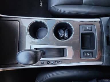 Altima