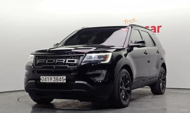 Explorer