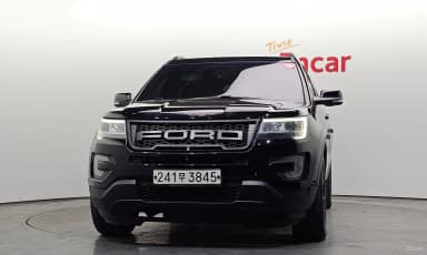 Explorer