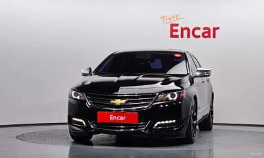 Impala