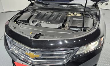 Impala
