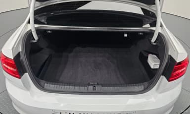 Passat GT (B8)