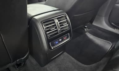 Passat GT (B8)