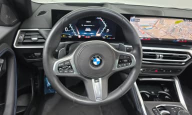 2 Series (G42)