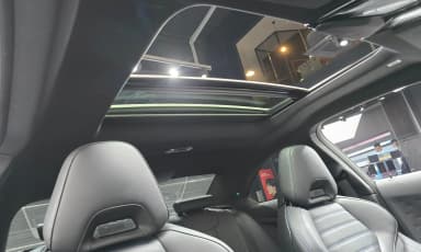 2 Series (G42)