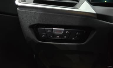 2 Series (G42)