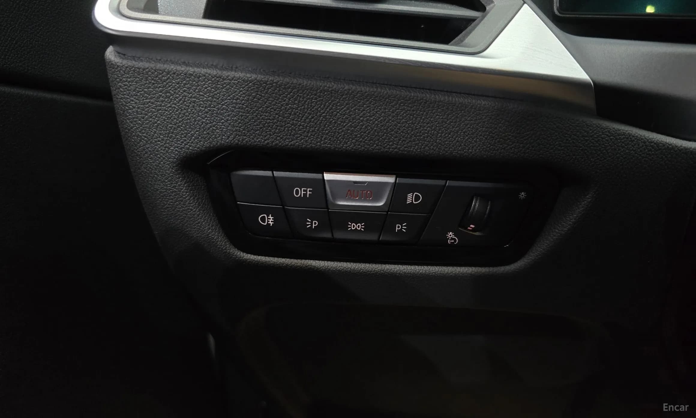 2 Series (G42)