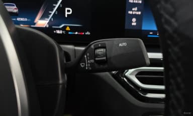 2 Series (G42)
