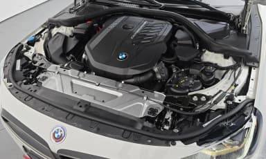 2 Series (G42)