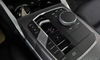 2 Series (G42)
